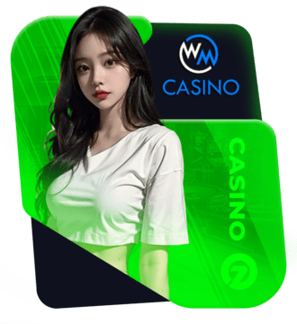 WMCDS-CASINOImg